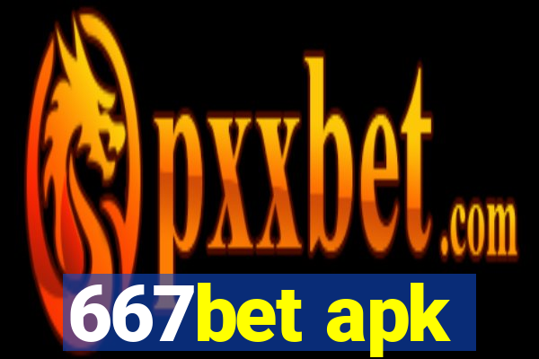 667bet apk